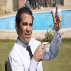 Saad el soghiar sur yala.fm